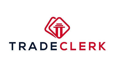 TradeClerk.com